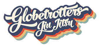 Miembro de BJJ Globetrotters