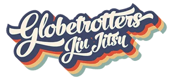 Membresía Internacional BJJ Globetrotters - RF Las Condes