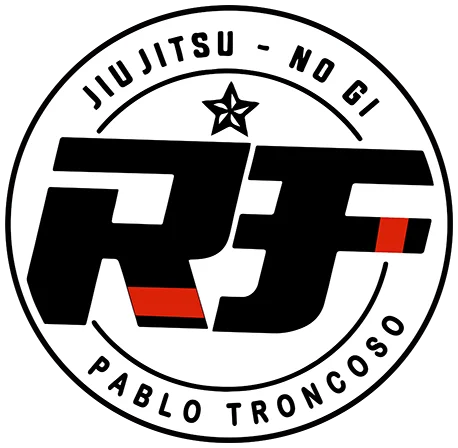 RF Las Condes Logo